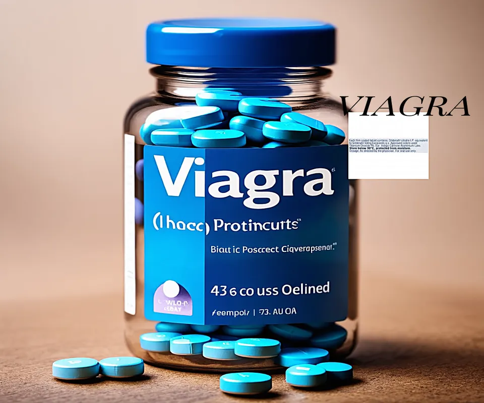 Acquistare viagra con ricetta